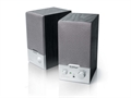 R18™ Multimedia Speakers