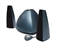 Prisma Bluetooth GEM BLUE