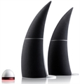 Edifier E30 SPINNAKER Bluetooth Speaker System
