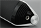 Sound To Go Plus™ MP250Plus Portable Audio System Battery Powered