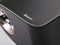 iF335 BRIC BLUETOOTH CONNECT