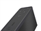 EXTREME CONNECT MP260 (available in 5 colors)