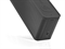 EXTREME CONNECT MP260 (available in 5 colors)