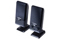 M1250™ Multimedia Speakers