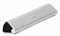 SOUND TO GO® MP250™ - Portable USB Powered Soundbar