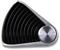 SOUND TO GO® MP250™ - Portable USB Powered Soundbar