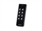 iF335 BRIC BLUETOOTH CONNECT