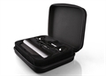 Carrying case for Aurora MP300 Plus™