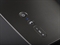 iF335 BRIC BLUETOOTH CONNECT