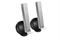 e10 Exclaim 2.0 High Performance Speakers