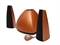Prisma Bluetooth BURNT GOLD