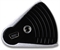 SOUND TO GO® MP250™ - Portable USB Powered Soundbar