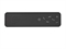 EXTREME CONNECT MP260 (available in 5 colors)