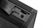 EXTREME CONNECT MP260 (available in 5 colors)