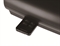 iF335 BRIC BLUETOOTH CONNECT