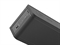 EXTREME CONNECT MP260 (available in 5 colors)