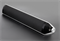 Sound To Go Plus™ MP250Plus Portable Audio System Battery Powered