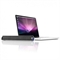 SOUND TO GO® MP250™ - Portable USB Powered Soundbar