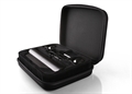 AURORA MP300 PLUS™ with case