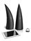 Edifier E30 SPINNAKER Bluetooth Speaker System