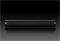 Sound To Go Plus™ MP250Plus Portable Audio System Battery Powered