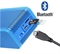 EXTREME CONNECT MP260 (available in 5 colors)