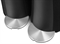 Edifier E30 SPINNAKER Bluetooth Speaker System