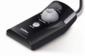 Wired Remote for the Edifier® M3300SF™