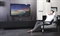 Edifier E30 SPINNAKER Bluetooth Speaker System