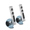 e10 Exclaim 2.0 High Performance Speakers