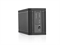 EXTREME CONNECT MP260 (available in 5 colors)