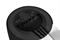 Edifier E30 SPINNAKER Bluetooth Speaker System