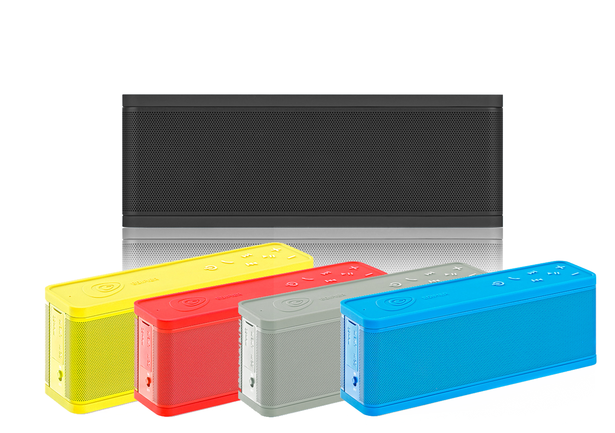  EXTREME CONNECT MP260 (available in 5 colors)