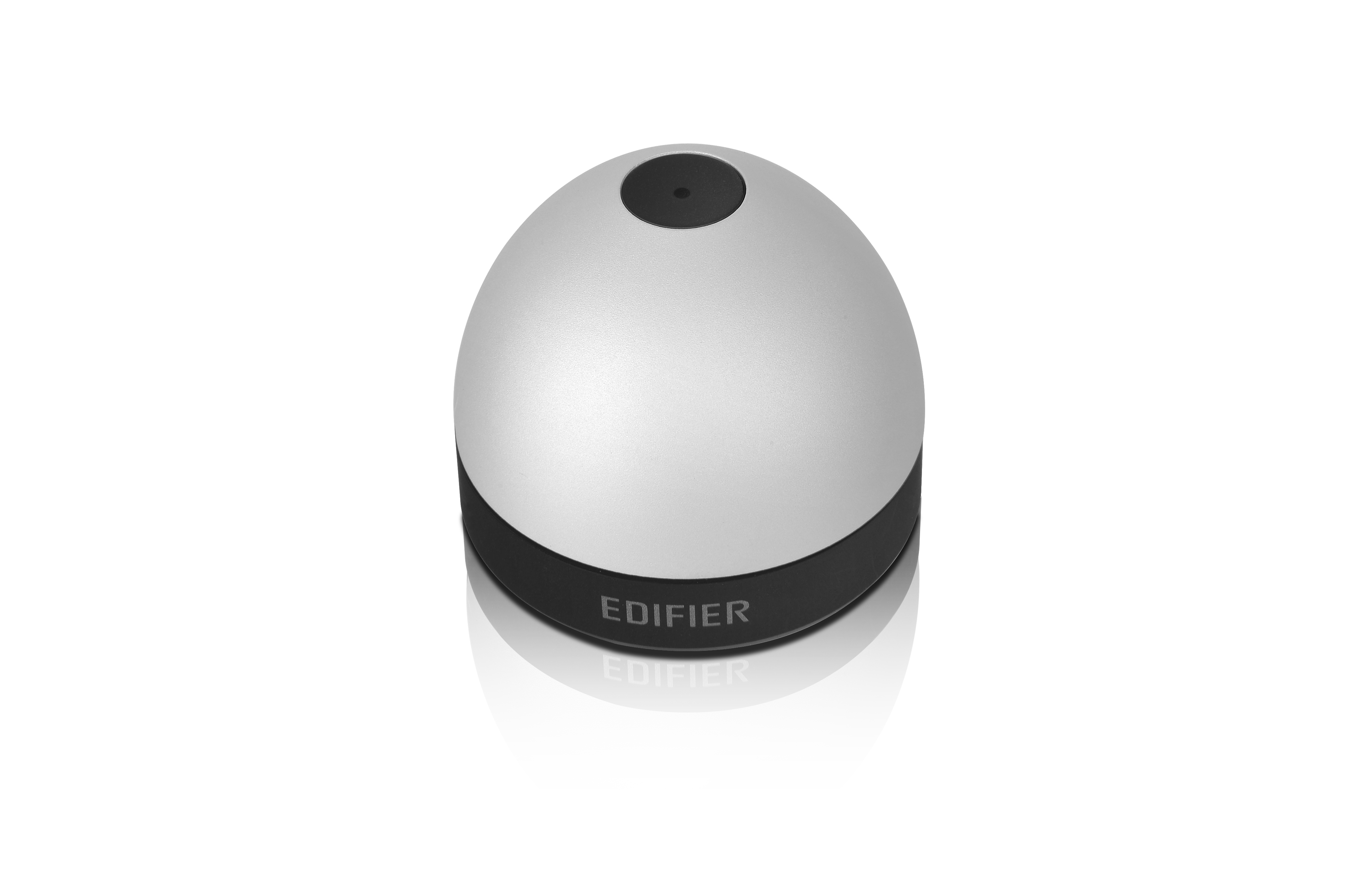 e30 SPINNAKER Wireless Remote Control