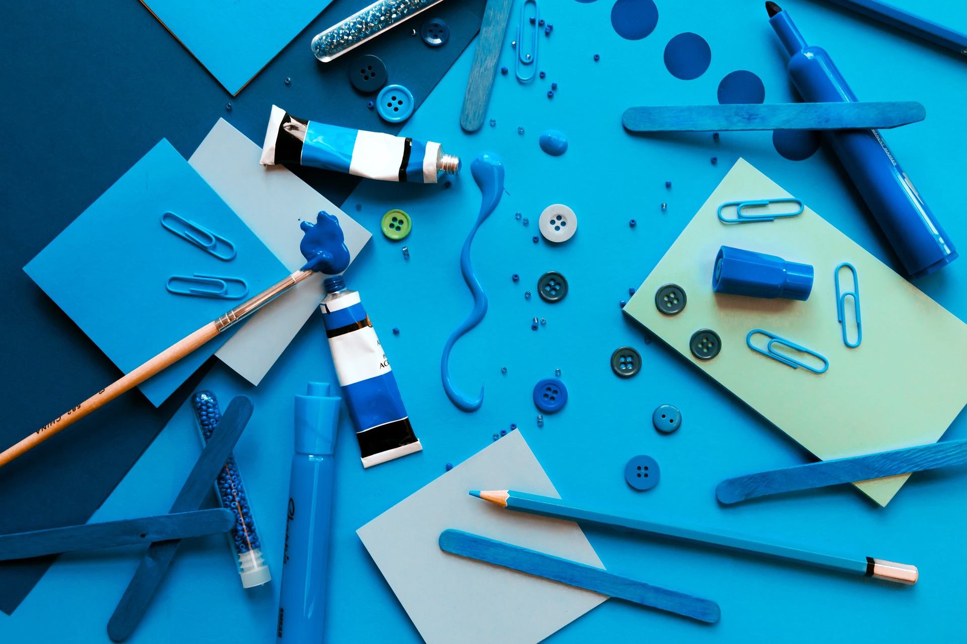 The Best Hobby for You: 10 Activities to Consider