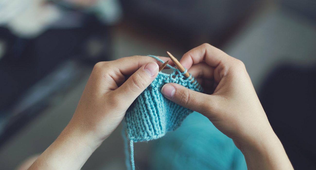 How to Turn Your Hobby Into a Business